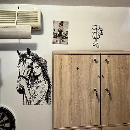 Door Hostel